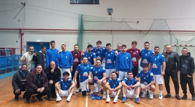 Ηρακλής χάντμπολ: «Ευχαριστούμε τον κόσμο και τον θέλουμε κοντά μας»