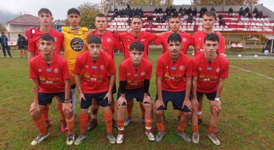 Με Εβρο η Κ16 της ΕΠΣΜ, τα παιχνίδια των παλαίμαχων και η συγκέντρωση των διαιτητών