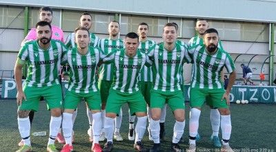 Νίκη Ηρακλείου-Μυλωνόπουλος: «Συγχαρητήρια στα παιδιά»