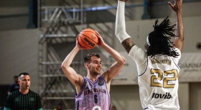 Έπεσε μαχόμενη η Καρδίτσα