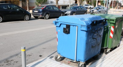 Θεσσαλονίκη: Δύο μαχαιριές στον 20χρονο στην Καλαμαριά-Σε εξέλιξη η ιατροδικαστική έρευνα