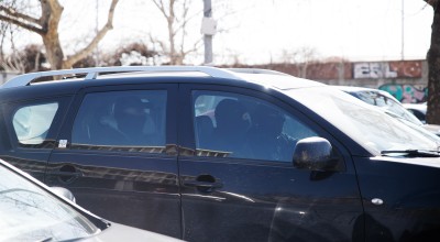 Δολοφονία στην Καλαμαριά: Έτοιμοι να παραδοθούν οι δύο καταζητούμενοι