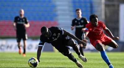 Παιχνίδια για τον Νότιο όμιλο στη Super League 2