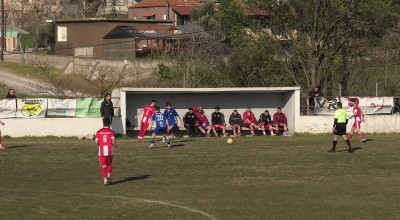 ΕΠΣΜ: Οι τέσσερις αήττητοι, οι καλύτερες επιθέσεις και αμυντικές γραμμές