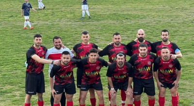 Μ. Αλεξ. Δ. Βόλβης-Κιπλακίδης: «Χρωστάμε την άνοδο στον κόσμο»