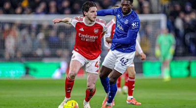 Premier League: Συνεχίζεται η «μάχη» του τίτλου - Κανάλια και ώρες μετάδοσης