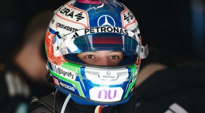 Formula 1: Ιστορικό ρεκόρ για τον Αντονέλι-Ο νεότερος που κατακτά την Pole Position