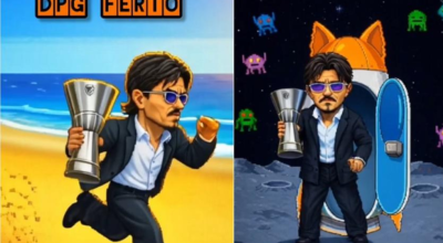 «DPG Ferto»: Γιαννακόπουλος αλά... Ακύλας με το τρόπαιο της Euroleague