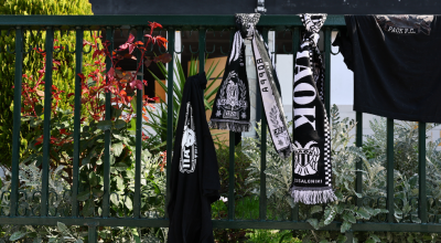 Δικηγόρος οικογένειας Κλεομένη: «Η δολοφονία του δεν θα μείνει ατιμώρητη»