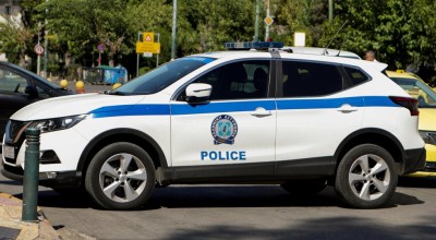 Χαλκιδική: Βρέθηκαν ανθρώπινο κρανίο και οστά σε τεχνητή λίμνη ξενοδοχείου