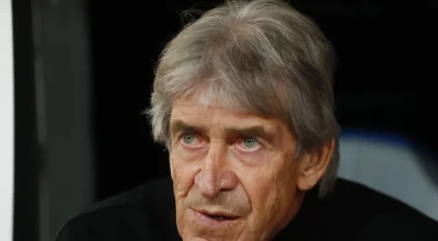 Πελεγκρίνι ενόψει Παναθηναϊκού: «Τα αμυντικά λάθη, μας κοστίζουν ακριβά»