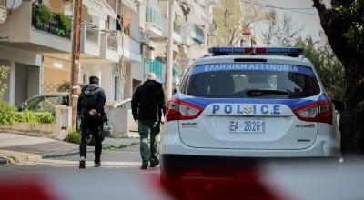 Δολοφονία στην Καλαμαριά: «Η Αστυνομία ψάχνει και άλλους οπαδούς του Άρη»