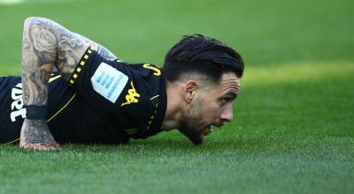 Άρης: Το βαρύ κεφάλαιο των απουσιών-26 παίκτες έχουν λείψει στη σεζόν