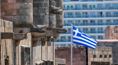 Τουρισμός για όλους 2026: Πότε ανοίγει η πλατφόρμα για τους δικαιούχους