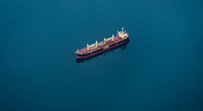 Maran Homer: Τι αναφέρει η ιδιοκτήτρια εταιρεία του τάνκερ που επλήγη στη Μαύρη Θάλασσα