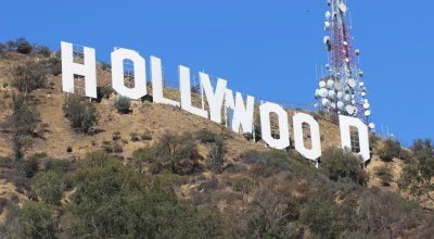 Μειωμένα αλλά...ιλιγγιώδη τα έσοδα των 10 πιο ακριβοπληρωμένων ηθοποιών