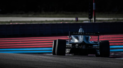 Formula 1: Ακυρώνονται οι αγώνες σε Σαουδική Αραβία και Μπαχρέιν