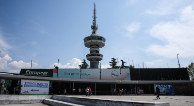 Συνεχίζεται ο αγώνας της Οργανωτικής Επιτροπής Δημοψηφίσματος για τη ΔΕΘ: Τι απαντά στο metrosport.gr ο δήμος