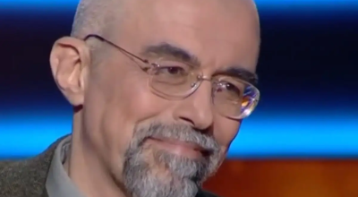 Ποιος θέλει να γίνει εκατομμυριούχος: Έχασε τις 300.000 ευρώ αν και γνώριζε την απάντηση