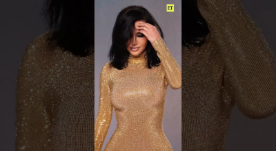 «Καρδιές» Χάμιλτον κάτω από ανάρτηση της Καρντάσιαν