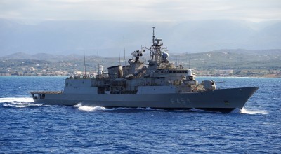 Βουλή: Εγκρίνει τα νέα αντιαεροπορικά συστήματα-Εκσυγχρονισμός για ΜΕΚΟ και F-16 Block