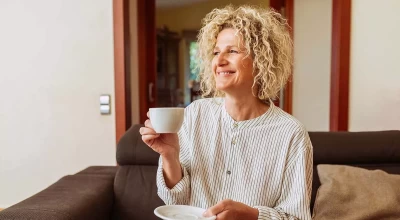 Ποια ροφήματα αυξάνουν τη χοληστερόλη και με ποια μπορούμε να τα αντικαταστήσουμε