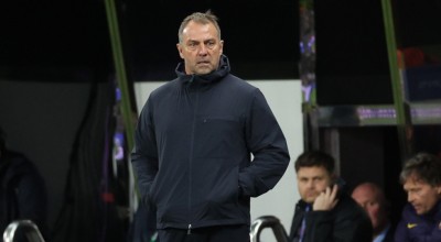 Αποκάλυψη Φλικ: «Η Μπαρτσελόνα θα είναι η τελευταία μου ομάδα»