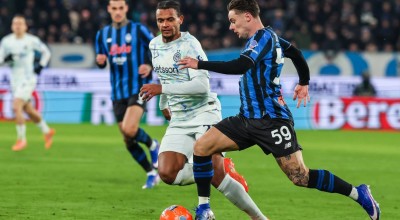 Serie A: Ψάχνουν αντίδραση οι «νερατζούρι» - Κανάλια και ώρες μετάδοσης