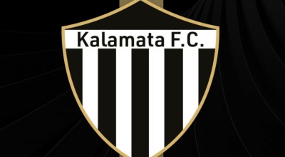 Καλαμάτα: «Διαψεύδουμε κατηγορηματικά κάθε σενάριο για τον σχεδιασμό της νέας σεζόν»