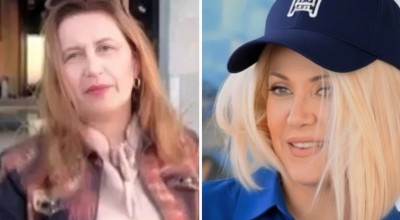 Κορομηλά για τον θάνατο της εκπαιδευτικού: «Μεγαλώνετε παιδιά χωρίς όρια και αγάπη»