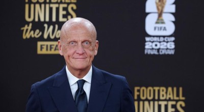 Παγκόσμιο Κύπελλο: Οι τέσσερις νέοι κανονισμοί που θα μπουν σε ισχύ