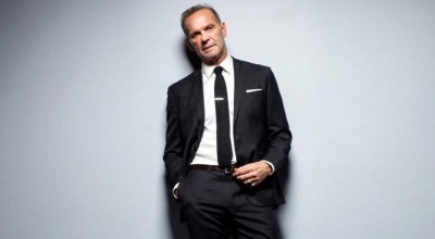 Κωστόπουλος: «Έκαναν bullying στην κόρη μου - Του λέω κοίταξε να δεις, έρχομαι εκεί και θα γίνετε μαύροι όλοι»