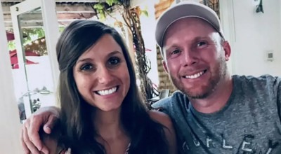 Δηλητηρίασε τον άνδρα της για να κληρονομήσει 4 εκατ. δολάρια και το... έσκασε με τον εραστή!