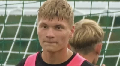 Δολοφονία στη Μόσχα: Ο 20χρονος ποδοσφαιριστής Ντανίλ Σεκάτς ομολόγησε ότι σκότωσε επιχειρηματία