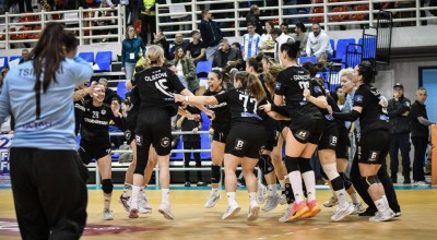 Νίκησε την ΑΕΚ και πήρε την πρόκριση για τον τελικό ο ΠΑΟΚ