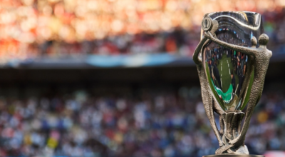 UEFA: Ακύρωσε το Finalissima με αιχμές για Αργεντινή