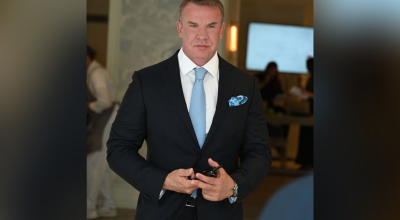 Η ανάπτυξη της winmasters και το στοίχημα της επόμενης πενταετίας