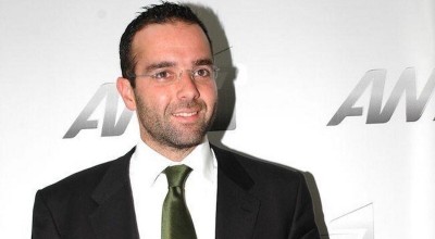 Θόδωρος Κυριακού: Mega deal με την εξαγορά ιταλικού ομίλου