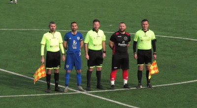 Β' κατηγορία ΕΠΣΜ: Ενδεκάδες και βαθμολογίες-Πρωταθλητής ο Οδυσσέας