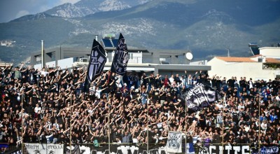 SL2: Παιχνίδια για τον Νότιο όμιλο-Ολο το πρόγραμμα