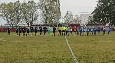 ΕΠΣΜ: Τα παιχνίδια της Γ' κατηγορίας-Ενδεκάδες