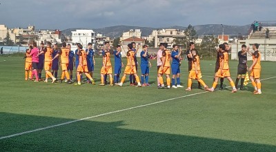 ΕΠΣΜ: Το πανόραμα της Α1-Ενδεκάδες και βαθμολογία