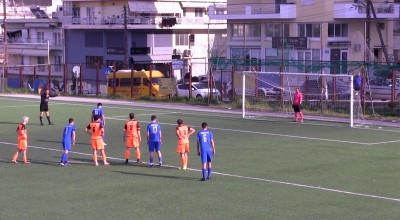 ΕΠΣΜ: Οι σκόρερ σε Α1, Α' και Β' κατηγορία-Ποιοι προηγούνται