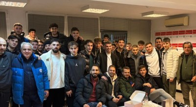 Εκδικάστηκε η έφεση των Ακριτών