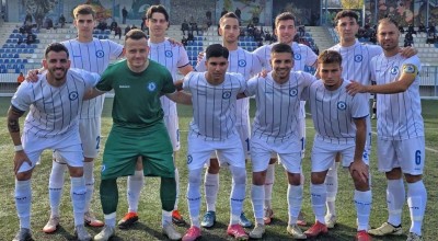 Γ' Εθνική: Δικαίωση των Ακριτών Συκεών-Η νέα βαθμολογία