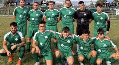 Παναθηναΐκός Βρασνών-Μπόσκος: «Στόχος μου τα 30 γκολ»