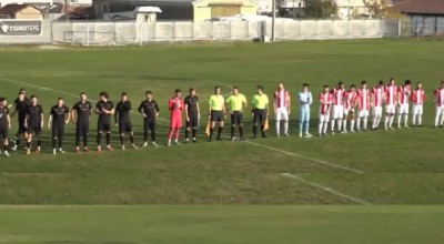 ΕΠΣΜ: Πρόβα τελικού στην Πολίχνη-Τα παιχνίδια της Α1-Απουσίες και επιστροφές