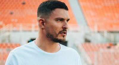 ΜΠΑΜ-Κωνσταντάρας: «Η βελτίωση φέρνει σταθερότητα»