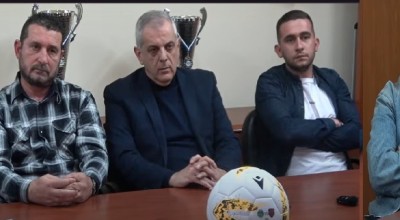 Τελικοί κυπέλλου σε Αξιούπολη, Δράμα και Μεσοποταμία