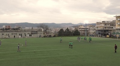 ΕΠΣΜ: Το πρόγραμμα στα παιδικά πρωταθλήματα -παιχνίδια για την φάση των «16»